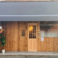 画像244