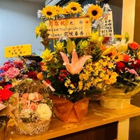 画像246