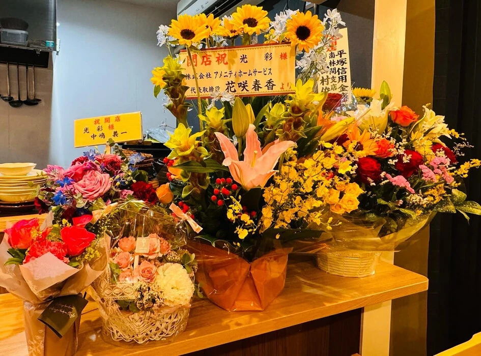 画像246
