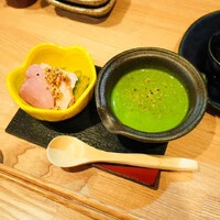 画像256
