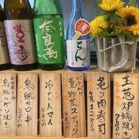 画像260