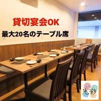 画像264