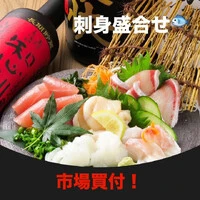 画像270