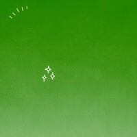 画像274