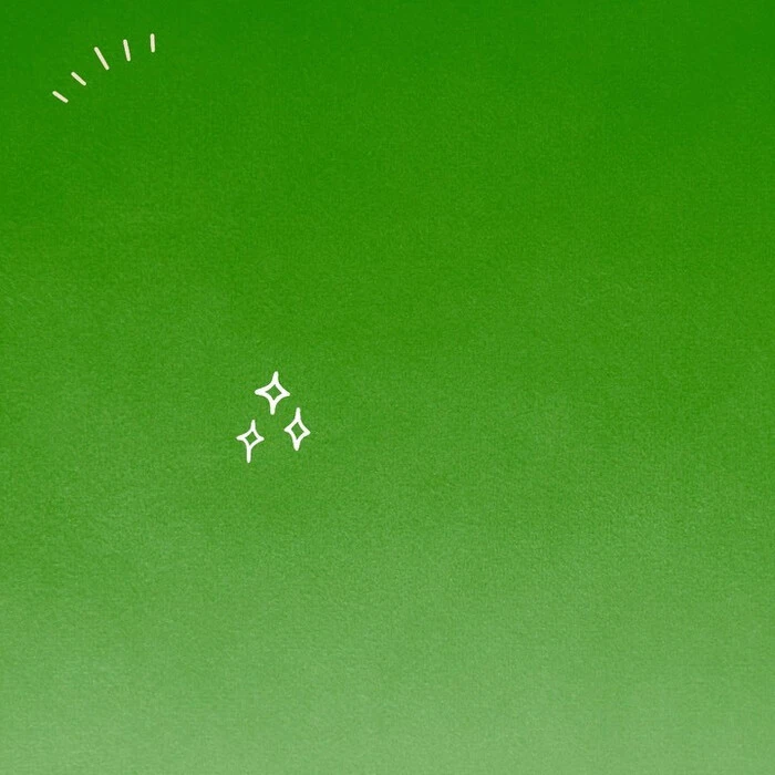 画像274