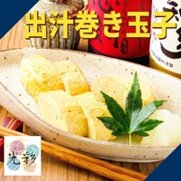 画像278