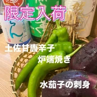 画像284