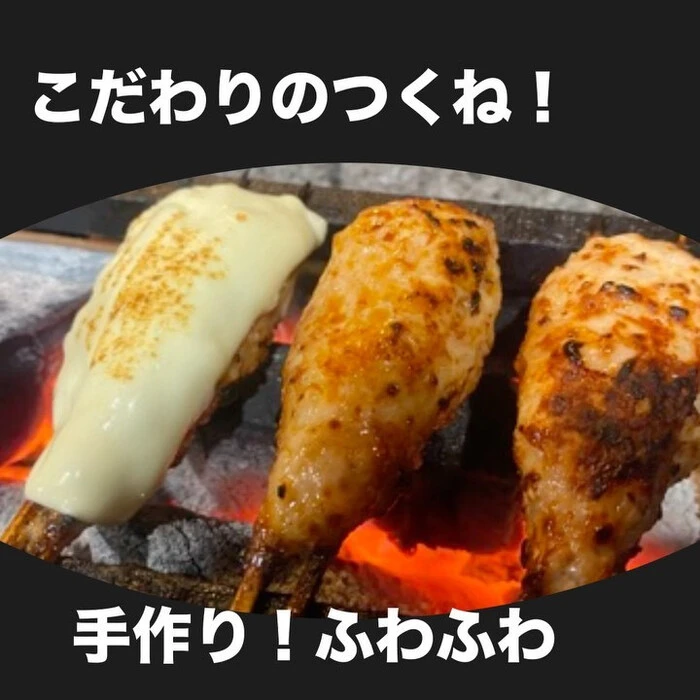 画像288