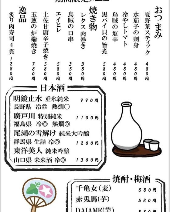 画像294
