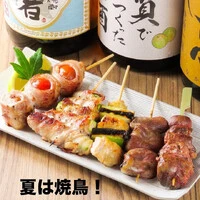 画像298