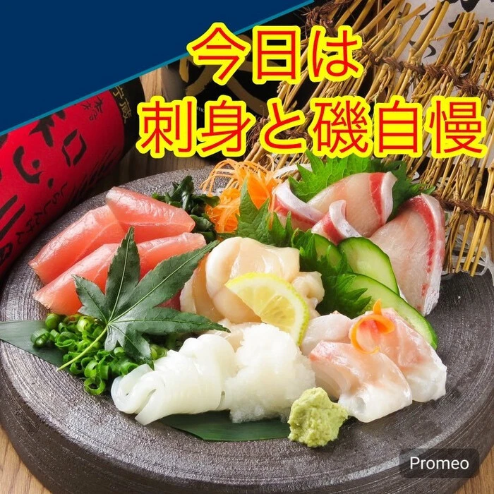 画像302