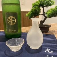 画像304