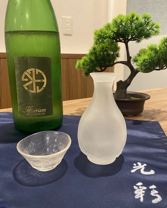 画像304