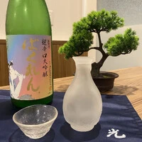 画像306