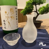 画像308