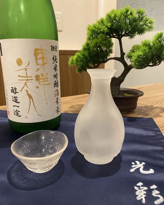 画像308