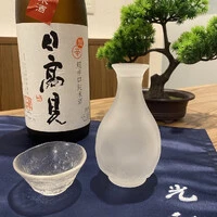 画像314
