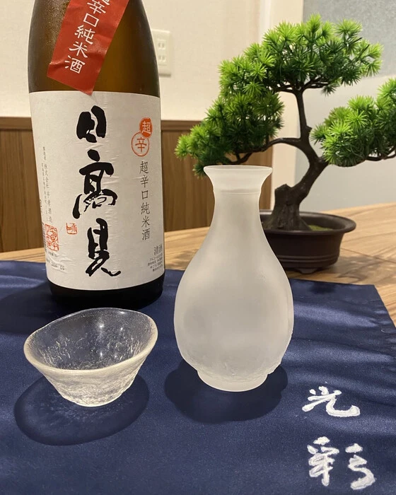 画像314