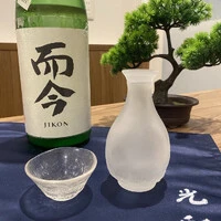 画像316