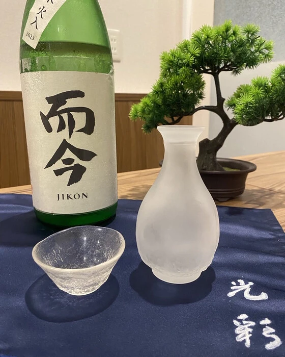 画像316