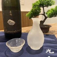 画像318