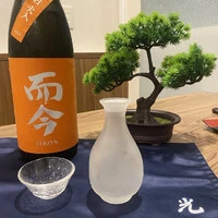 画像322