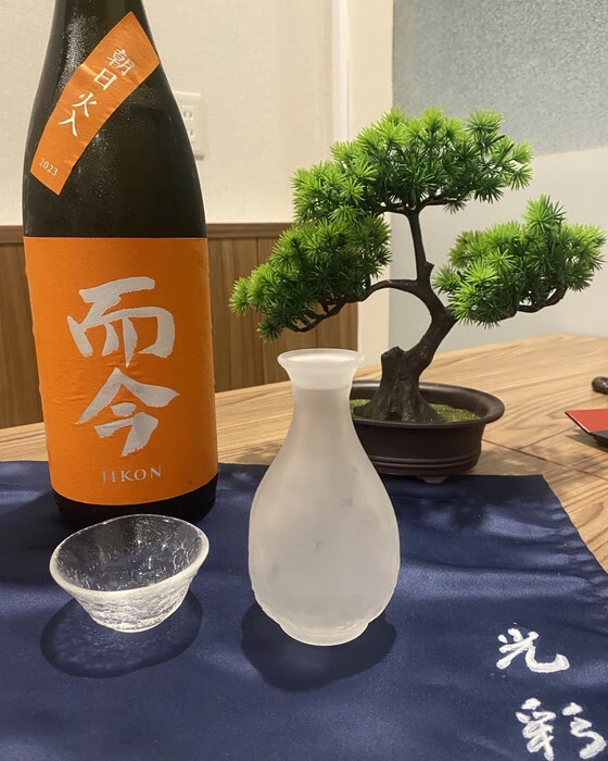 画像322