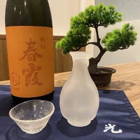 画像324