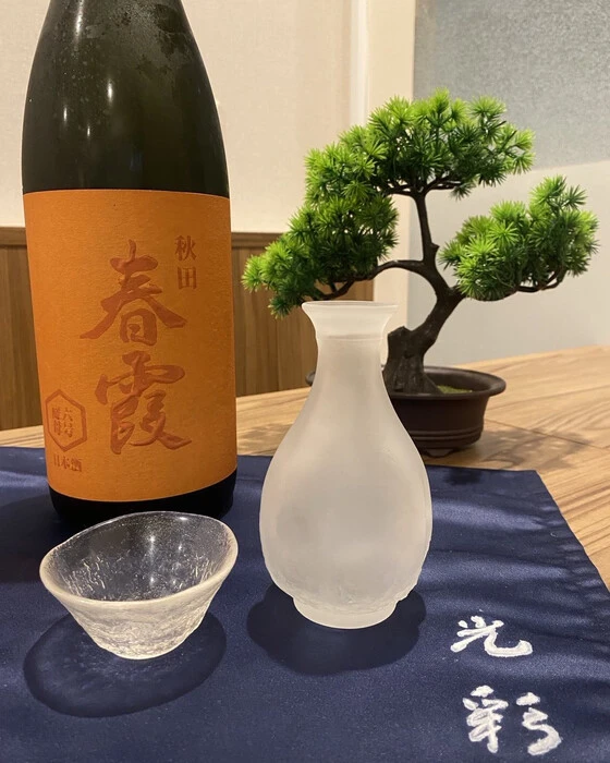 画像324