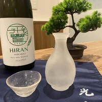 画像326