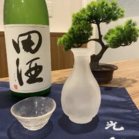 画像328