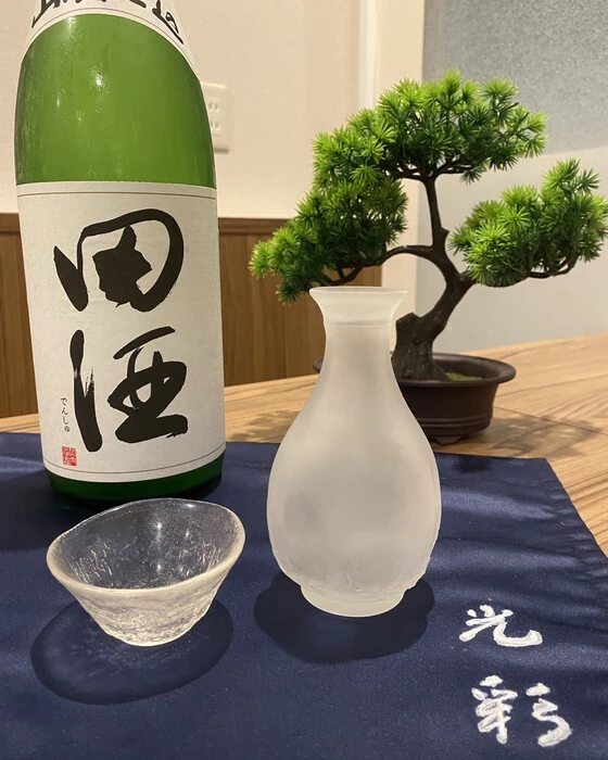 画像328