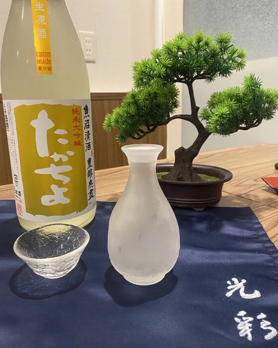 画像330