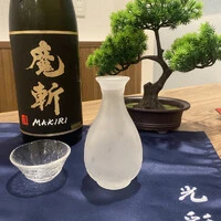 画像332