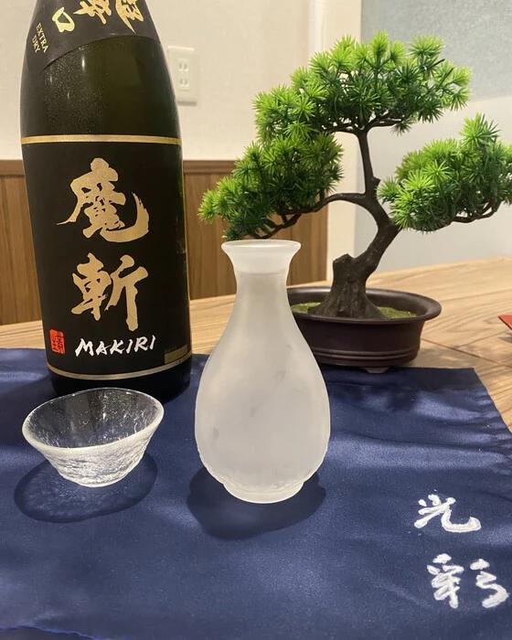 画像332