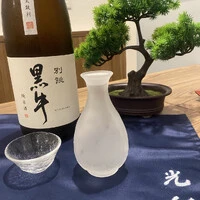 画像334