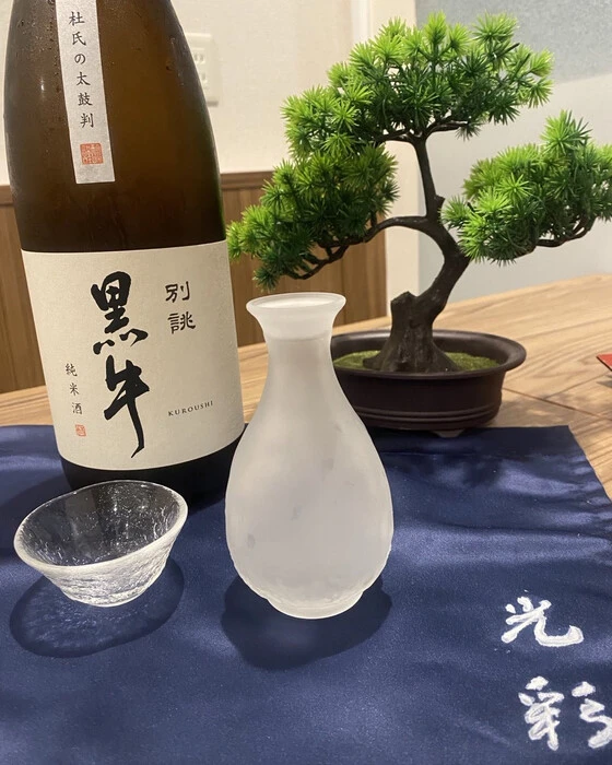 画像334