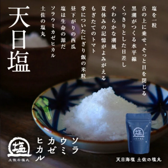 画像348