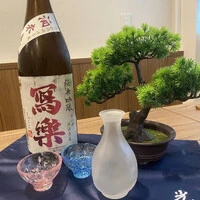 画像352