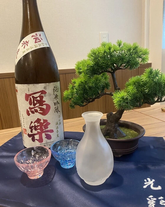 画像352