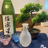 画像354
