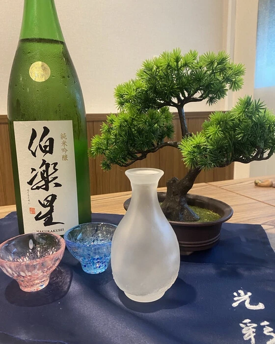 画像354