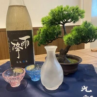 画像356