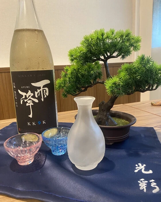 画像356
