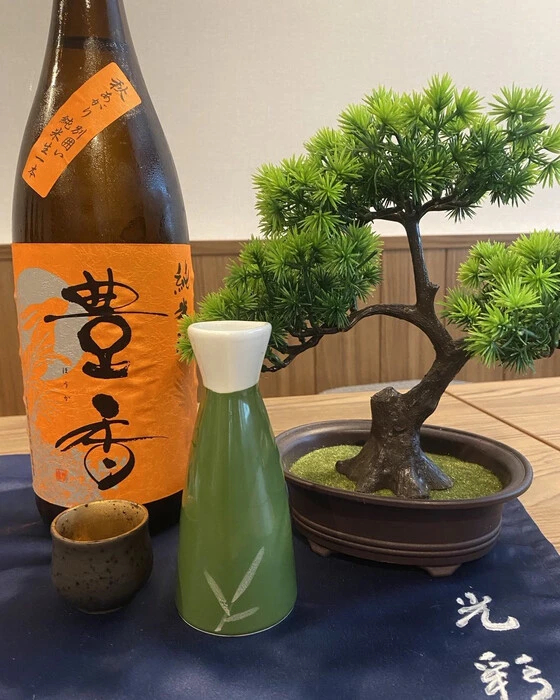 画像360