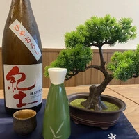 画像362