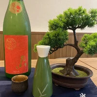 画像364