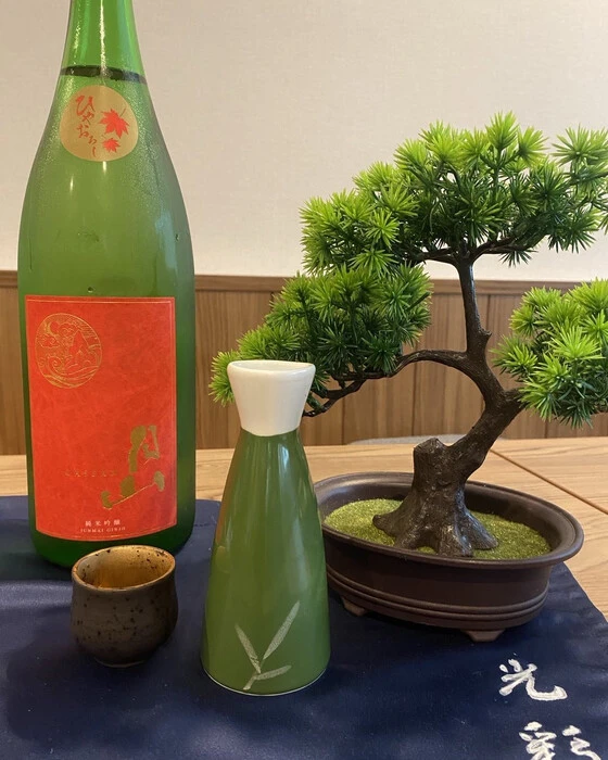 画像364