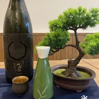 画像366