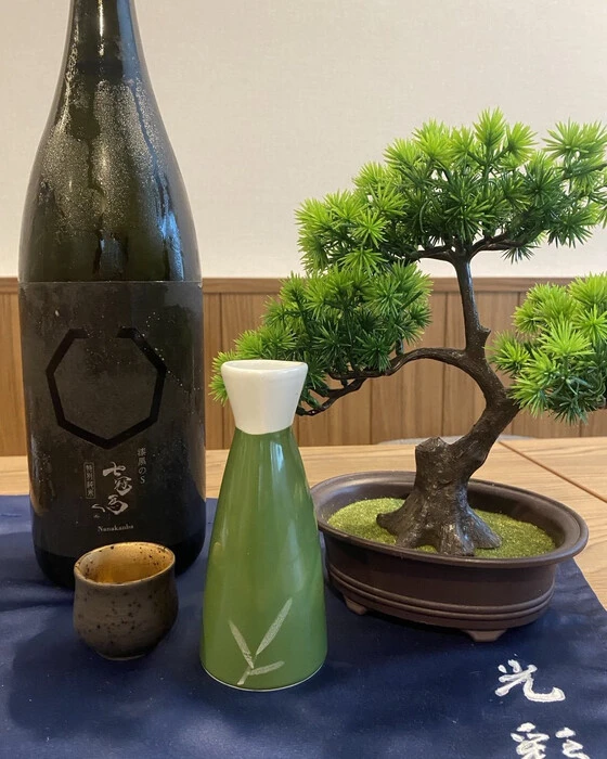 画像366
